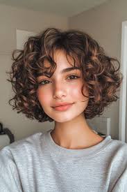 Sarah Jane Geyer (sjanegeyer)