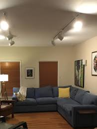 Maybe you would like to learn more about one of these? Crate And Barrel Axis Ii Sectional Owners Feedback Requested Please