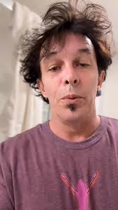 SNOOCH to the NOOCH! The LEGEND Jay Mewes rolled thru the Muckership today  and dropped a verse… Muck Sticky ft. Jay Mewes “Kick The Beat” dropping  FRIDAY…