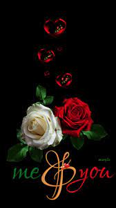 Download Free Beautiful Gifs I Love You Animated Pictures For Lovers And Share On Social Media Facebook Wha Love You Gif I Love You Animation I Love You Gif