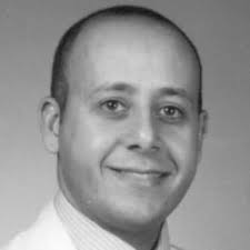 Dr. Jawaid Kamal, MD