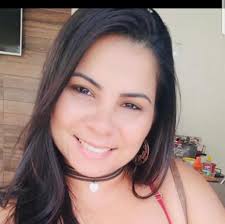 Janaina Sousa Caetano