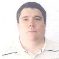 Luis María Oneto Roth