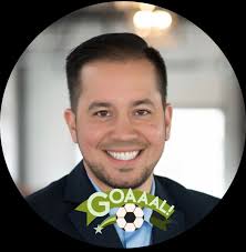 Congratulations to team Reid for blasting through their 2nd quarter sales… 