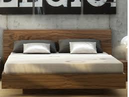 We did not find results for: Temahome Float Walnut King Size Platform Bed Tem9500758614