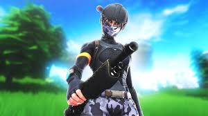 Today i go over some of my favorite combos for elite agent. Elite Agent Fortnite Posted By Ethan Peltier