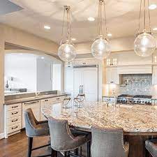 Eagle paint and wallpaper, inc., mike pearson cabinet installations, a and s construction, brooks brothers handyman services, honestus woodworks and more, llc. Kitchen Design Services New Bedford Ma Kitchens Baths