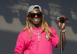 Lil wayne funeral zip file album fast downloadlil wayne funeral. Rapper Lil Wayne Charged With Federal Gun Offense In Florida
