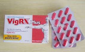 This new discovery comes with bioperine which makes it more effective than before. Vigrx Plus Ingredients Vigrx Plus Reviewed