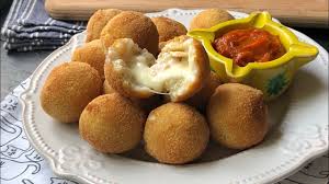 Pin En Comidas