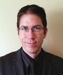 Electrodynamic Sorting of Industrial Scrap Metal†