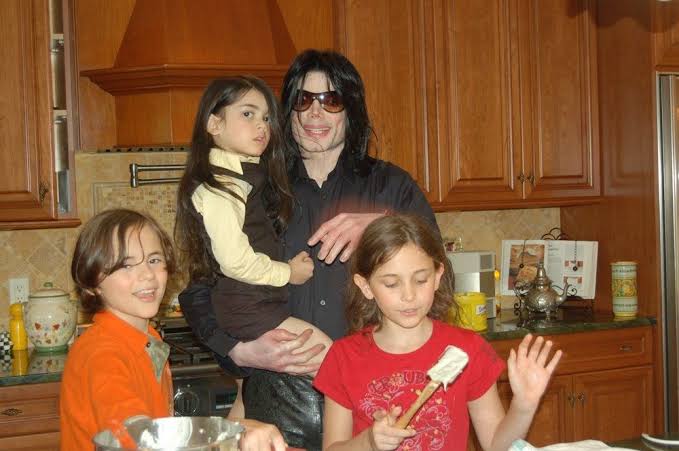Happy Father's Day Michael ❤️ - Heartwarming Memories | TikTok