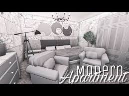 Maybe you would like to learn more about one of these? Justineearly Youtube Modern Apartment Building A House Apartment