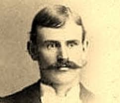 Faces to go with the 1875 Iowa historical atlas names