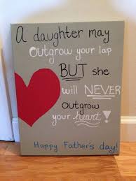 Birthday Crafts For Dad From Daughter Clever Fathers Day Gifts Dad Daughter Gifts Dad Gifts Daughter Queensassy Notincompetitionwithan Diy Father S Day Gifts Father S Day Diy Fathers Day Crafts