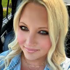 Badgless grills for Ford F-150?