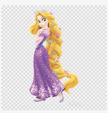 Free Free 78 Rapunzel Crown Svg SVG PNG EPS DXF File