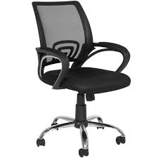 If your office chair is causing you pain, it might be time for a new one. Best Office Chair Modern Office Furniture In Dubai Officemaster Ae