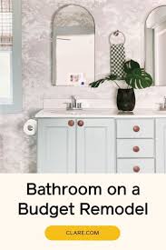 We did not find results for: 180 Best Bathroom Paint Colors Ideas In 2021 Best Bathroom Paint Colors Bathroom Paint Colors Paint Color Inspiration