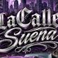 LaCalleSuena