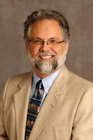 Roberto Lewis-Fernández, MD