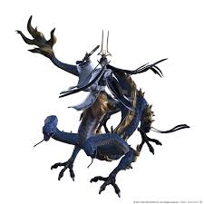 Final fantasy xiv is filled with unlockables, including emotes! Ffxiv Patch 4 5 Unlock Guide Gamer Escape Gaming News Reviews Wikis And Podcasts