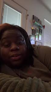 Molly Jaleighingram Fba