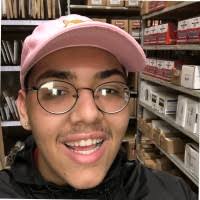 20+ "Zach Marquez" profiles