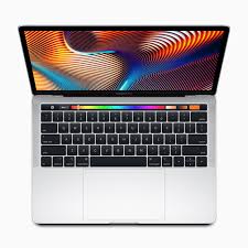 At the launch event, vice president of hardware engineering laura grove talked a lot. Macbook Air And Macbook Pro Updated For Back To School Season Apple
