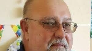 Fundraiser by Arline Bandy : Help with funeral expenses