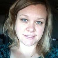 Winnie: My Life in the Institution by Jamie Pastor Bolnick