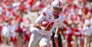 Below is the college football schedule by week for the football bowl subdivision (fbs). Week 8 College Football Betting Lines Released