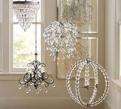 Five Tips For Selecting The Perfect Ceiling Fixture Pottery Barn