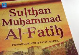 Sultan muhammad al fatih : Mehmed Ii Muhammad Al Fatih Steemkr