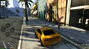 Finding info on gta san andreas iso ppsspp ukuran kecil? Gta 6 Ppsspp Iso Free Download