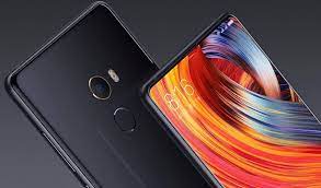 The first step to start tweaking the xiaomi mi mix 2 chiron is to unlock the xiaomi bootloader. How To Unlock Bootloader On Xiaomi Mi Mix 2 Chiron Addrom Com