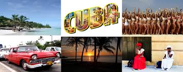 Meridian Trevel Turisticheskaya Kompaniya Oficialnyj Agent Tur Operatora Coral Travel V Rossii Moskva Tury Na Novyj God 2021 Na Kube Ot 62440 Rub Chel Vklyuchaya Bilety Goryashie Tury