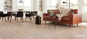Below are 46 working coupons for pergo flooring coupon lowes from reliable websites that we have updated for users to get maximum savings. Pin On House Flooring