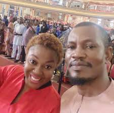 Smart Online Entrepreneurs of Nigeria