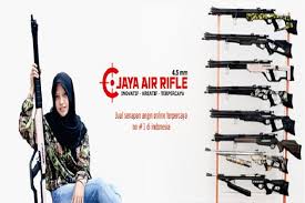 Check spelling or type a new query. Produsen Senapan Angin Terlengkap Dan Terpercaya Di Indonesia Lampuhijau Com