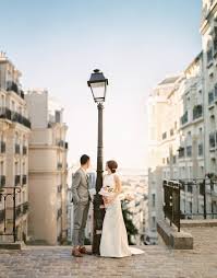 Jul 13, 2020 · the invitation is similar to a wedding invite, except no hosts' names are at the top: Pre Wedding Photo Shoot In Some Of The Most Iconic Spots In Paris Paris Couples Shoot