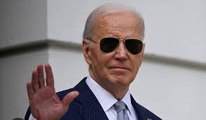 Tiffanie Lynette Troutman (@tiffanie_proudgemini) • Instagram photos and  videos