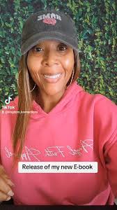 Happy marvelous Monday, yall! I pray that your day has been as beautiful  and amazing as you are. I am so super excited about releasing my new ebook  this Friday! I really need you guys to help. I need ...