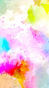 10000+ iphone wallpapers hddownload all iphone wallpapers. Art Watercolor Minimalist Wallpaper Iphone Novocom Top