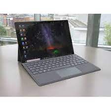 Bảng giá surface pro 5 (pro 2017) tổng hợp. Microsoft Surface Pro 5 Intel 7th Gen Processor Optional Keyboard Stylus Pen Shopee Malaysia