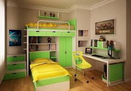 We did not find results for: 15 Refreshing Bedrooms In Yellow And Green Colors Home Design Lover