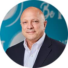 Social Solutions CEO And Leadership: Executives and Demographics