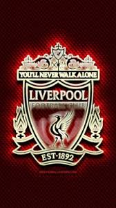 Download all mobile wallpapers and use them as wallpapers for your iphone and other mobile devices. Free Liverpool Fc For Android Wallpaper Liverpool Fc For Android Wallpaper Download Wallpaperuse 1