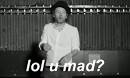 Image result for thom yorke meme