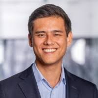 500+ Profile mit dem Suchbegriff „Wick“